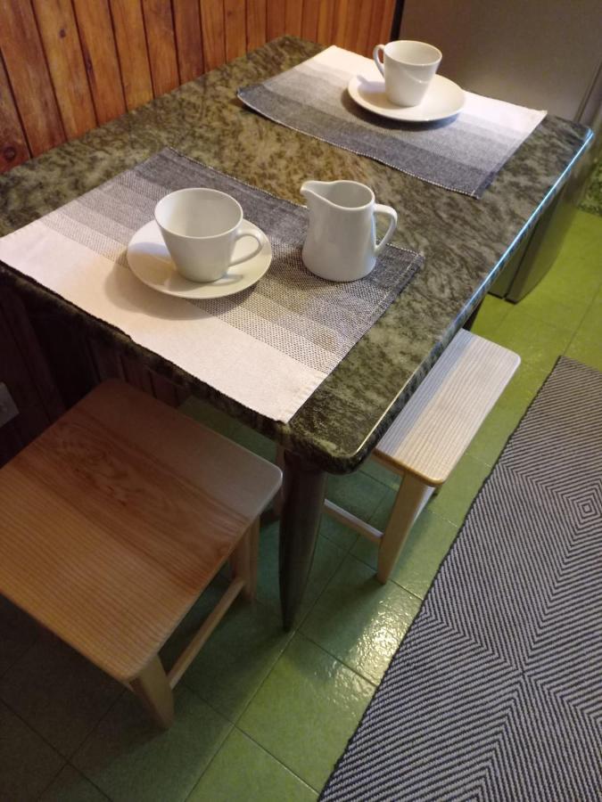 Riverside Villa Avo - Apartment Martin Spodnja Idrija 외부 사진